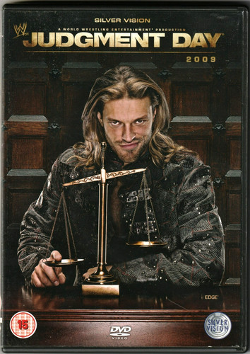 Wwe limited edition - 👊wwe👊limited,