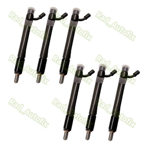 3802755 fuel injector for - fuel,