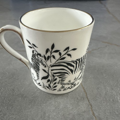 Crown staffordshire african - crown,