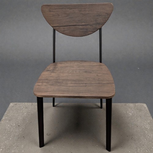 Blake grey dining - blake, chair