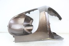 FRONT FAIRING - PEUGEOT VIVACITY 125 ( 2010 - 2017)