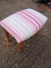 Ducal Riverdale Stool 