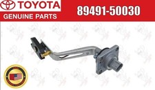 Toyota Lexus Genuine LS430