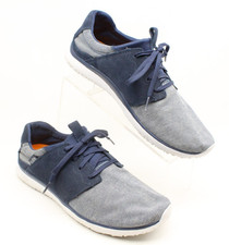 Cushe Getaway Mellow Shoes