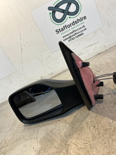 Citroen saxo 2002 2003 - saxo, 2004