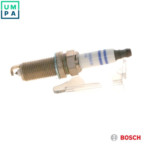 Spark plug 242 236 - 242, 655