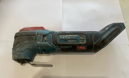 Erbauer emt18 18v - erbauer, emt18-li