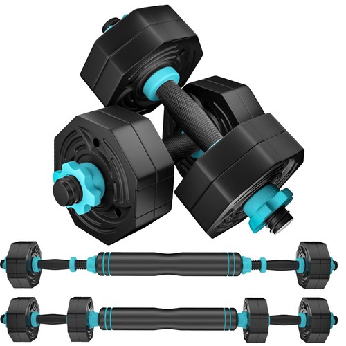Weights dumbbells set 20lb - weights, set,20lb