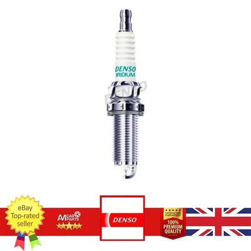 Spark plug for - for, fit