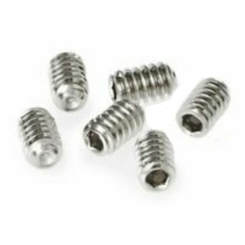 Grub screws pack - of, fit