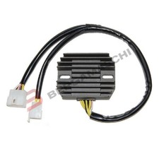 V834200117 voltage regulator - v834200117,