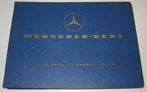 Ersatzteilkatalog mercedes lkw - ersatzteilkatalog,