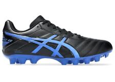 Asics Lethal Speed RS 2 Mens