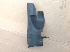Ford transit mk8 - mk8, front