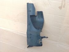 FORD TRANSIT MK8 FRONT SLAM