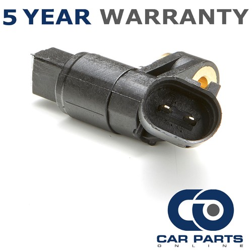 For volkswagen golf mk4 - volkswagen, 1.9