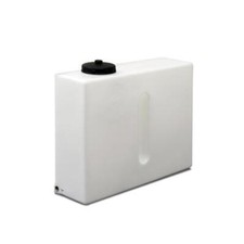 250l litre upright - upright, tank