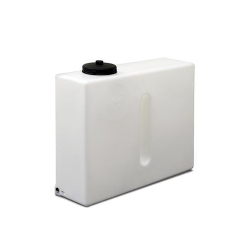 250l litre upright water tank - litre,