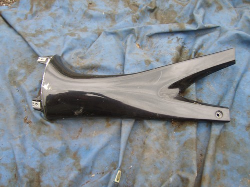 Aprilia rs50 right hand side - rs50,