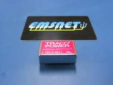 TRACO POWER  TEN 4-4811 Qty of