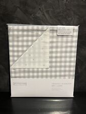 The Little White Company