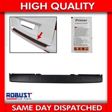 FOR MERCEDES-BENZ VITO V CLASS