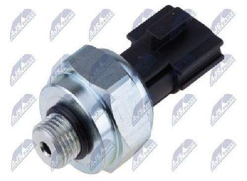 Genuine nty sensor - nty,