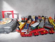 THOMAS MAGNETIC TAKE AND PLAY