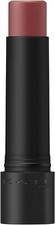 Kanebo KATE Personal lipstick