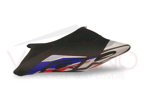 Bmw 1000 2009 2012 - 1000, 2009-2012