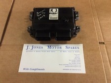 2005-2010 SUZUKI SWIFT VVTS