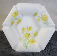 Lovely Large Vintage Limoges
