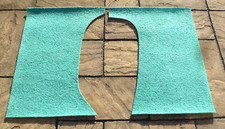 AUSTIN A55/A60 - MORRIS OXFORD