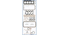 Full Engine Rebuild Gasket Set