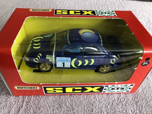 Scalextric scx ref 83950 - scalextric,