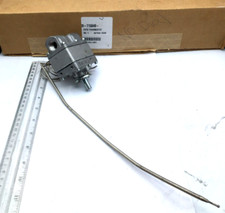 Wolf Range FDTO Thermostat, W/O Dial 00-715048 New