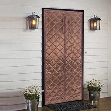 WaterproofMagnetic Thermal