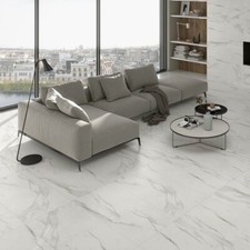 Vinyl Tiles Self Adhesive