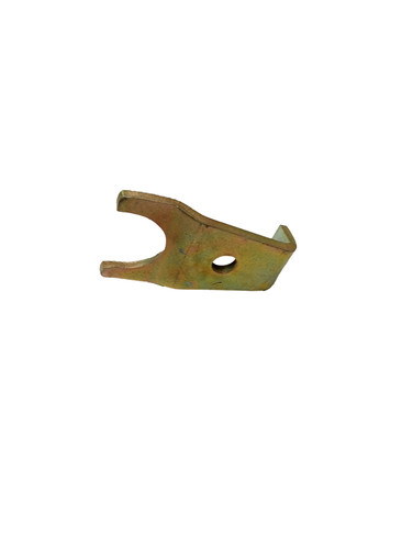 613857 land rover - 613857,