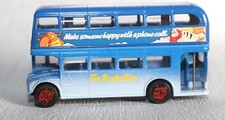 CORGI 477 1:64  AEC