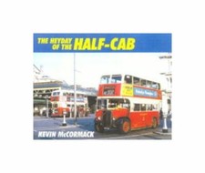 The heyday half - of, cab