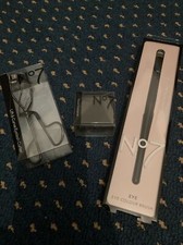 Boots No 7 Eye Brush & Eyelash