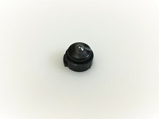 Graco 511  AEM Spray Tips