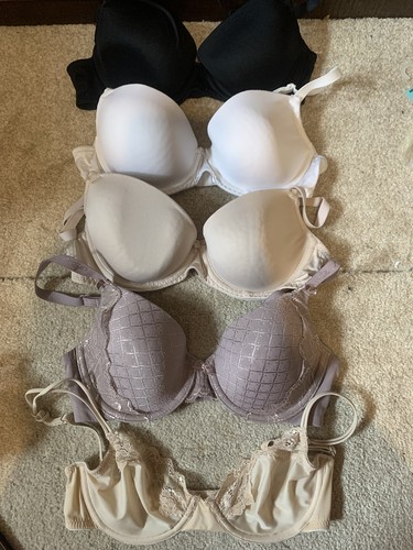 Joblot bundle s - bundle, m&s