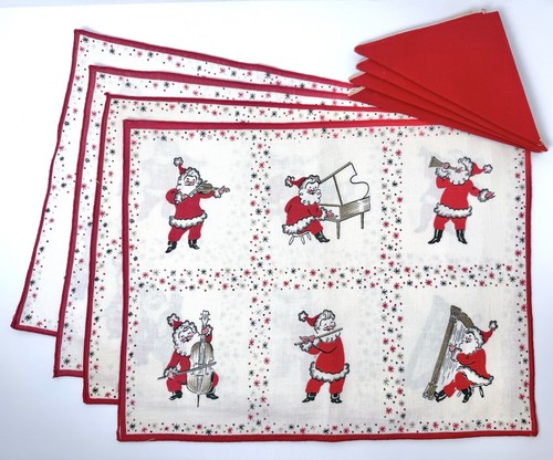 Vintage christmas santa - vintage,