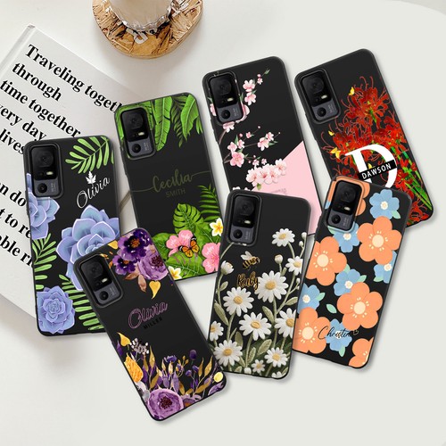 Fragrant flower custom - fragrant, rubber