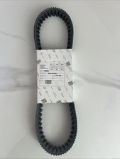 Piaggio MP3 250 Drive Belt