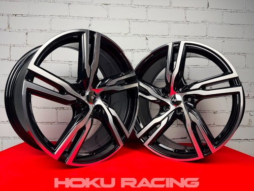 Design style wheels - r,