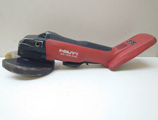 Hilti 125 a36 cordless 36v - 125-a36,