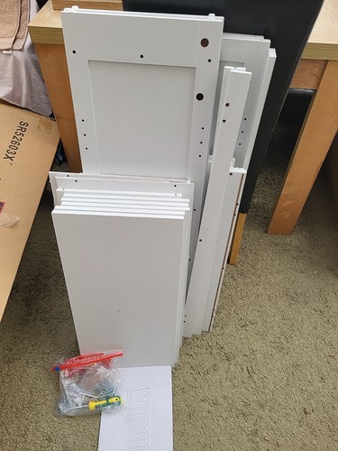 Ikea hzuaneri shoe storage - hzuaneri,